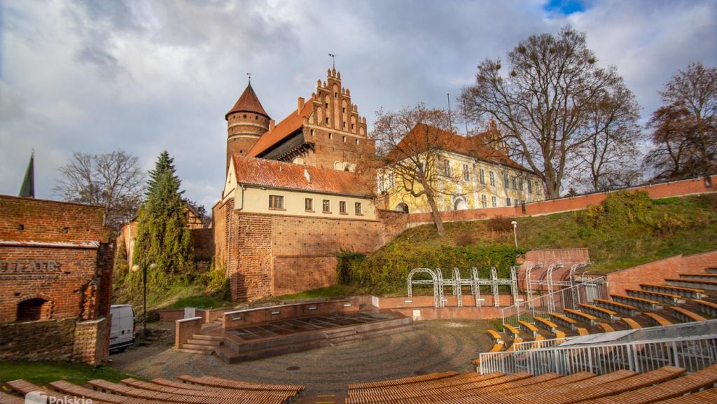 Ogrzewanie podłogowe Olsztyn