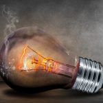czy-ogrzewanie-elektryczne-jest-drozsze-mit-czy-prawda-w-swiecie-energetyki