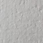 jaki-styropian-pod-ogrzewanie-podlogowe-wybrac-porownanie-popularnych-materialow-izolacyjnych