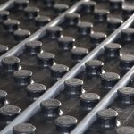 montaz-ogrzewania-podlogowego-elektrycznego-krok-po-kroku-jak-to-zrobic-samodzielnie