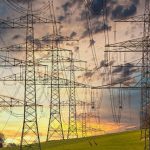 ogrzewanie-elektryczne-akumulacyjne-kompleksowy-przeglad-najnowszych-technologii-i-trendow-w-energetyce