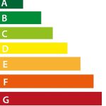 ogrzewanie-elektryczne-koszty-jak-efektywnie-obliczyc-i-zoptymalizowac-wydatki-na-energie