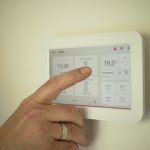 ogrzewanie-elektryczne-mieszkania-60m2-praktyczne-porady-i-efektywne-rozwiazania