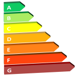 ogrzewanie-elektryczne-w-kamienicy-rzetelna-analiza-korzysci-i-kosztow