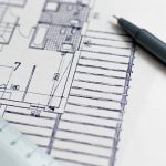 ogrzewanie-podlogowe-elektryczne-ile-wat-na-m2-kluczowe-informacje-dla-inwestorow-budowlanych