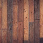 ogrzewanie-podlogowe-panele-czy-plytki-porownanie-materialow-i-kosztow