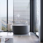ogrzewanie-podlogowe-w-lazience-kluczowe-informacje-i-najnowsze-trendy-w-budownictwie
