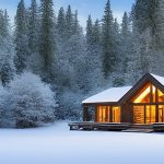 jaka-temperatura-na-piecu-gazowym-dwufunkcyjnym-idealna-dla-twojego-komfortu-cieplego-domu