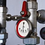 kiedy-sezon-grzewczy-2024-przewidywania-i-strategie-oszczednosci-energetycznej