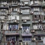 klimatyzator-przenosny-z-funkcja-grzania-podstawowe-informacje-i-porady-wyboru-najlepszego-modelu