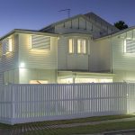 koszt-instalacji-gazowej-w-domu-150m2-szczegolowa-analiza-i-porownanie-cen