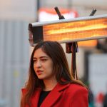 ogrzewacz-gazowy-najlepszy-wybor-dla-twojego-domu-porownanie-najpopularniejszych-modeli-na-rynku