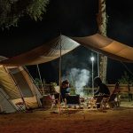 ogrzewanie-do-przyczepy-kempingowej-skuteczne-metody-na-komfortowe-podrozowanie