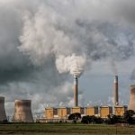 zakaz-palenia-gazem-jak-wplynie-na-przemysl-energetyczny-i-co-to-oznacza-dla-konsumentow