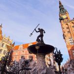 Gdańsk
