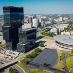 Katowice