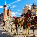 Kraków
