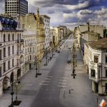 Łódź