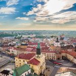 Lublin