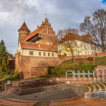 Olsztyn