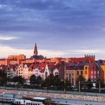 Szczecin