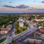 Tomaszów Mazowiecki