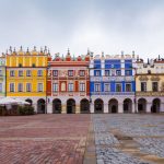Zamość