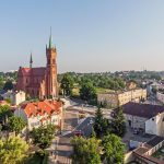 Zgierz