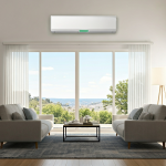 klimatyzacja-3-5-kw-na-ile-metrow-sprawdz-zuzycie-i-koszty