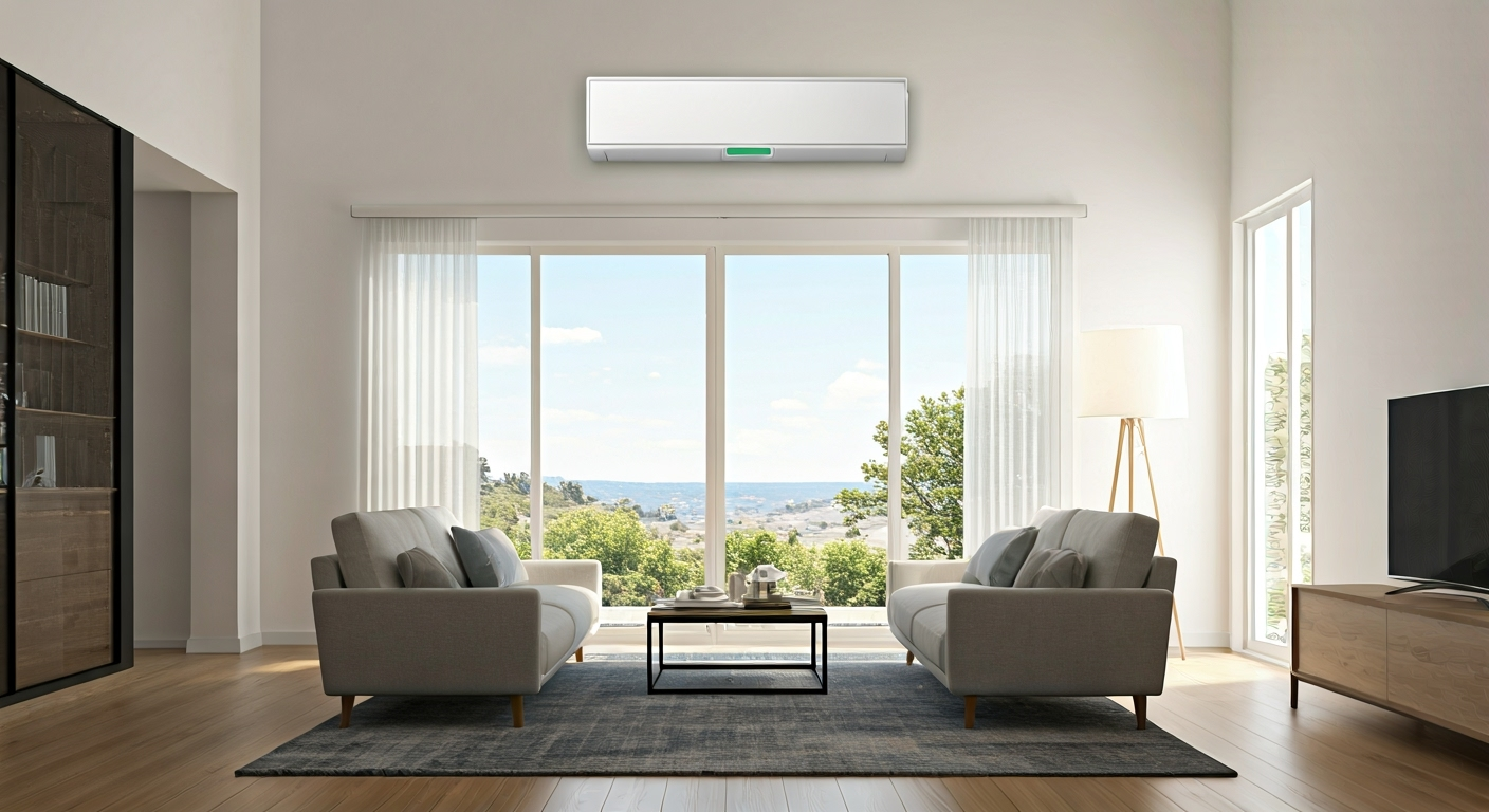 klimatyzacja-3-5-kw-na-ile-metrow-sprawdz-zuzycie-i-koszty