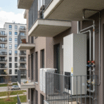 60m2-i-pompa-ciepla-jak-wybrac-idealny-model-do-mieszkania
