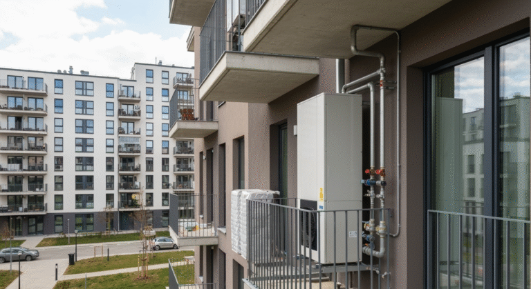 60m2-i-pompa-ciepla-jak-wybrac-idealny-model-do-mieszkania