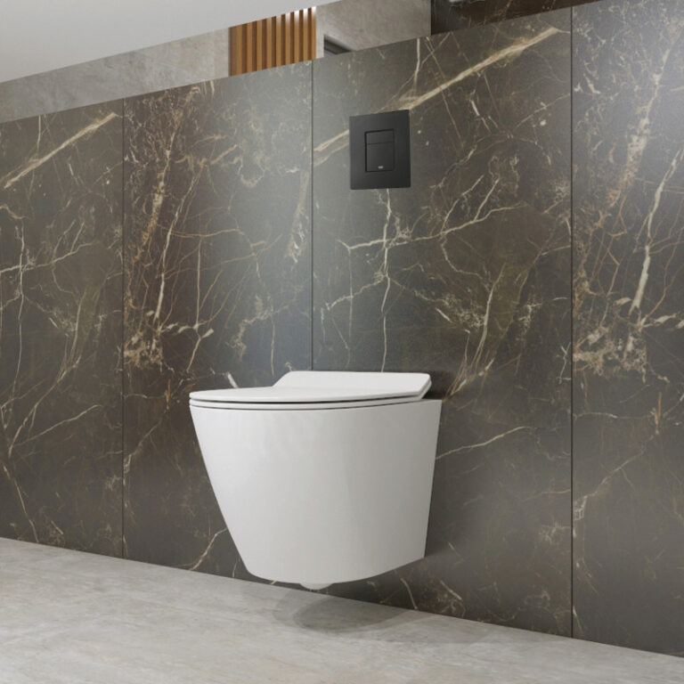 glowne-zestaw-wc-grohe-4-w-1