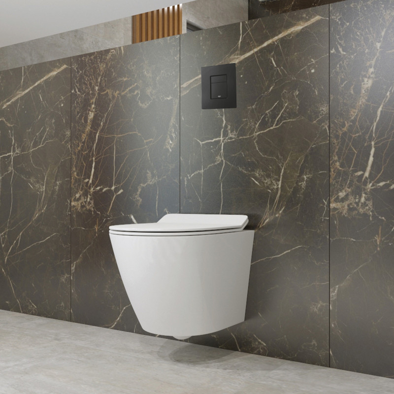 glowne-zestaw-wc-grohe-4-w-1