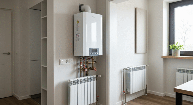 koszt-instalacji-oraz-ogrzewania-gazowego-w-mieszkaniu-40m2-ile-mozesz-kosztowac